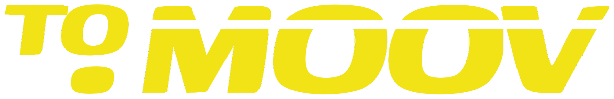 ToMoov
